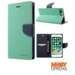 Sony Xperia Z5 COMPACT zelena mercury torbica