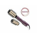 Babyliss AS950E