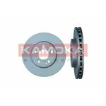 Kočni disk KAMOKA 103094