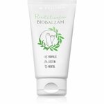 Regina Biobalm balzam za njegu za stopala 75 ml