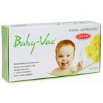 WEBHIDDENBRAND Arianna Baby Vac nosni aspirator