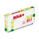Libela akrilna Sola R100 10cm