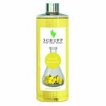 Ulje noćurka dvogodišnjeg 500 ml