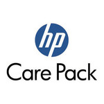 HP 3y Next business day Onsite Color LJ CM2320 UJ574E