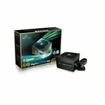 Fortron napajanje Hydro GSM Lite PRO, 750 W, 120mm