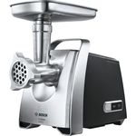 Bosch MFW68660 aparat za mljevenje mesa