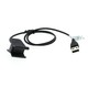 Kabel za punjenje USB za FitBit Alta HR