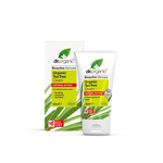 Čajevac krema 50 ml