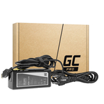 Green Cell punjač za Lenovo AD38AP Slim Tip, 65W, 20V/3.25A