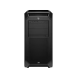 Radna stanica HP Z8 G4, 2x Intel Xeon Gold 6128 3,4 GHz, 64 GB RAM-a, 2x 512 GB SSD, Windows 11 Pro