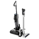 2in1 Vacuum Cleaner Tineco Floor One Switch S6 Pet