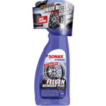 SONAX XTREME sredstvo za čišćenje naplataka (felgi), 750ml, SCS230400
