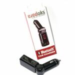 Paradoks BT06