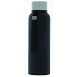 Termos boca crna, 750ml