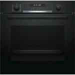 Bosch ugradbena pećnica HBG5780B0