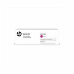 0386215 - Toner HP W2033XC - W2033XC - W2033XC, Tip Toner, Boja Magenta Osnovne karakteristike: Tip: Toner