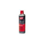 DATACOL Čistač rashladnog sistema 300ml