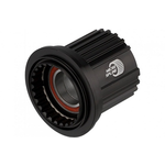 FULCRUM FREEHUB BODY MICRO SPLINE R0-125
