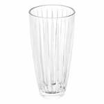 Staklena vaza Baufort – Premier Housewares