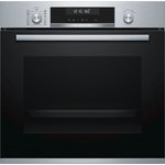 Bosch ugradbena pećnica HBG5780S0