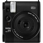 Fuji Instax Mini 99