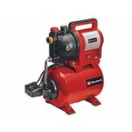 Einhell pumpa za vodu GC-WW 1045 N, vrtna, čista voda