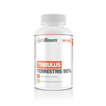 Tribulus Terrestris 120 tbl - GymBeam