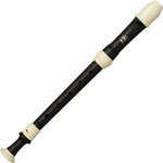 Yamaha YRA-324B Alt uzdužna flauta