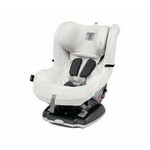 Peg Perego Viaggio Duo
