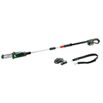 Bosch Chain Pole 18