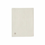 Jollein Cosy Knit deka 100x150 cm, Ivory - Velvet