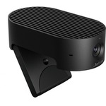 Jabra PanaCast 20 web kamera, 3840X2160