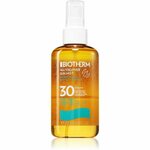 Biotherm Waterlover Sun Mist SPF 30 magla u spreju za sunčanje SPF 30 200 ml