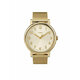 Sat Timex Essential Collection T2N598 Gold