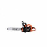 ECHO Motorna pila model CS-4510ES/38