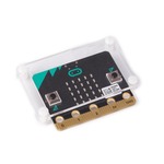 Velleman VMM001