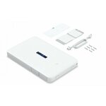 Ubiquiti UniFi Dream Wall