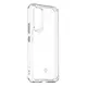FORCELL F-PROTECT Clear Case za SAMSUNG GALAXY A54 5G prozirna