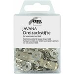 Kreul Javana Pribadače 50 kom
