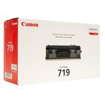 Canon zamjenski toner CRG-719H, crna (black)