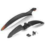 BLATOBRAN 26"-29" XLC MUDGUARD-SET MG-C22