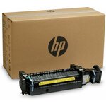 HP LaserJet Printer 220V Fuser Kit