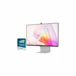MON 27 SM Smart LS27C902PAUXDU IPS 5K LS27C902PAUXDU LS27C902PAUXDU 0001320706