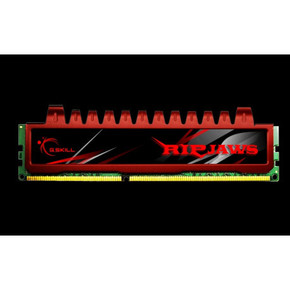 G.SKILL Ripjaws F3-12800CL9S-4GBRL