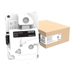 Xerox toner 008R13326