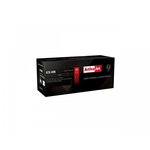ActiveJet toner Q5949A, crna (black)