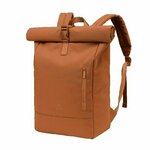 Ruksak za laptop SBOX Jakarta NSS-19368O, 15.6", narančasti NSS-19368O