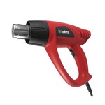 Iskra fen za vrući zrak HG2000, 2000W