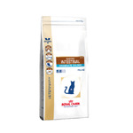 ROYAL CANIN Intestinal Gastro Moderate Calorie Cat 2kg
