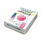 FOTOKOPIRNI PAPIR FABRIANO MULTIPAPIR A4/350G 125L BIJELI